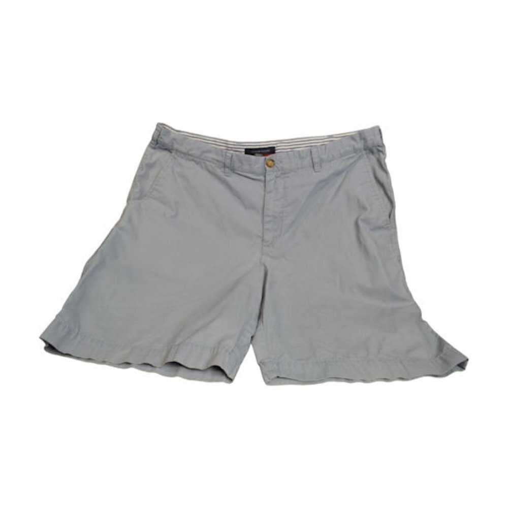 Tommy Hilfiger 100% Cotton Shorts Men's Size: 38